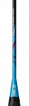Yonex Nanoray 20 Black/Blue